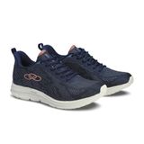 Tênis Olympikus Citrus2 43759258 Marinho