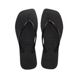 Chinelo Havaianas Square 4148301 Preto