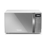 Micro-ondas Panasonic St27l 21l Branco