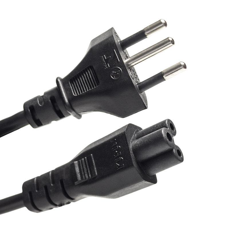 Connettore Dc Power Jack Per Toshiba Satellite C55D-A5150 C55D-A5163