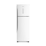Geladeira Panasonic Frost Free 387L A+++ Econômica Painel Eletrônico BT41 Branca