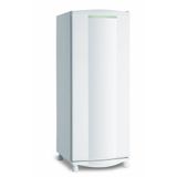 Geladeira Consul 261L CRA30FBANA Branco