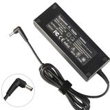Fonte Compatível Para Notebook Asus 19v 6.3a 120w Nfsv1522