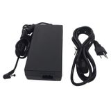 Fonte Carregador Notebook Asus G75vw Fx60v Gfx72 19.5v 9.23a