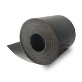 Correia Esteira Grãos 16 Pol 4 Lonas 10m 406,4mm