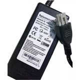 Fonte Para Impressora Deskjet Hp D2468 D1455 32v 375ma