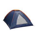 Barraca para camping NTK Panda 3