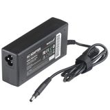 Fonte Carregador P Hp Ultrabook Envy 4-1000 Series - Ppp009c