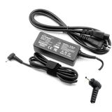 Fonte Aplicável Netbook Asus Eee Pc Eepc 19v 2,1a 40w