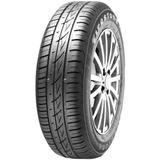 Pneu Aro 14 Firestone F-600 175/70 84t