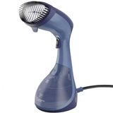 Vaporizador Passadeira De Roupas Portátil Electrolux Efficient Care Eps10