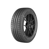 Pneu Aro 16 Goodyear 205/55 91v Direc2 Spor