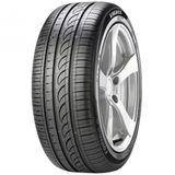 Pneu Aro 14 Pirelli Fórmula Energy 185/65 R14 86t