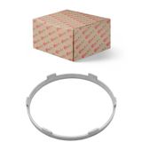Anel Sincronizado 3 4 Caixa G60 G85 Mb L1620 Of1722 Oh1418