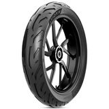 Pneu Moto 140/70-17 Levorin Matrix Sport Ii 71s Tl Traseiro