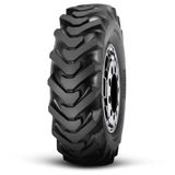 Pneu Agrícola Aro 24 14.00-24 Pirelli Pn14 G-2/l-2 12pr Tt