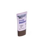 Base Líquida Acordei Assim Cor 04q 30ml