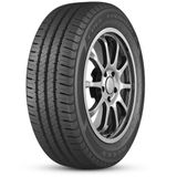 Pneu 165/70r13 Kelly By Goodyear 83t Tl Xl Edge Touring 2