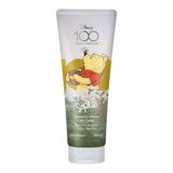 Sabonete Infantil Em Calda Sophie Disney100 200ml