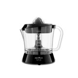 Espremedor De Frutas Britânia Bef350p 1,5l 35w Preto