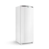 Freezer Vertical Consul 1 Porta 231L CVU26FB Branco