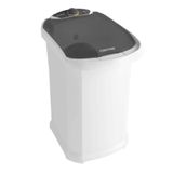 Lavadora De Roupas Colormaq 6kg Lct6 Branca