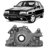 Bomba Óleo Motor Fiat Tempra 2.0 8v 92 A 94 Schadek 10117