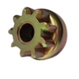 Bendix Partida Motor Mercury 150-175-200 10d Para Barco