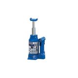 Macaco Hidraulico 2 Estagio Bovenau 1,5 T 170 Mm 220 Mm