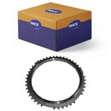 Anel Sincronizado 1 2 3 4 5 Caixa G3-60 Mb 912 L1317