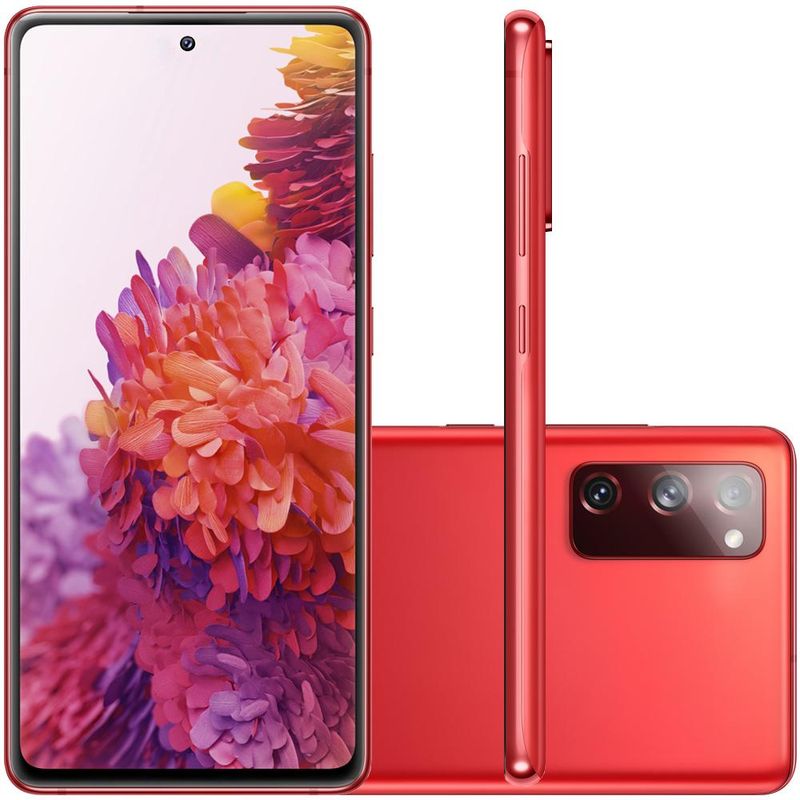 samsung s20 fe g780f