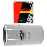 Filtro Combustível Ford Cargo 1933 3133 Vw 24330 Cummins