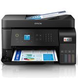 Multifuncional Ecotank Epson Wi-fi Adf Fax - L5590