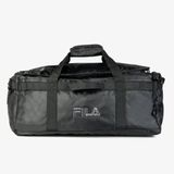 Bolsa Fila Travel Viagem Unisex Preta