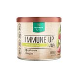 Suplemento Alimentar Immune Up Sabor Kiwi Berry 200g Nutrify