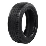 Pneu Aro 15 Dunlop 195/55r15 85v Sp Sport Fm800