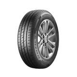 Pneu Aro 13 General Tire 175/70 R13 82t One Altimax Preto