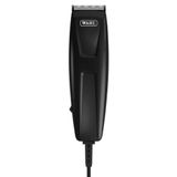 Máquina De Corte De Cabelo Wahl Pro Cut 220v