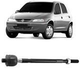 Barra Axial Direção Chevrolet Celta Corsa Prisma Tigra