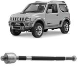 Barra Axial Direção Suzuki Jimny 98 A 2015 Ampri 67318