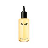 Perfume Feminino Paco Rabanne Fame Parfum Refil 200ml