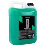 Limpador Bacterecida Sintra Pro 5l - Vonixx