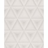 Papel De Parede Elune En2003 - Rolo: 10m X 0,53m
