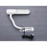 Luminária DT-138 110v Sun Special