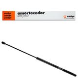 Amortecedor Mala Fiat Uno 84 A 2003 Cofap Mgc16640
