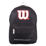 Mochila Wilson Cobr 25 Litros Unissex