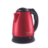 Chaleira Elétrica Mondial Pratic Inox Ce-06-r 2l 220v
