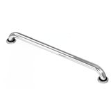 Barra De Apoio Para Idosos/deficientes 60cm - Minhacazza