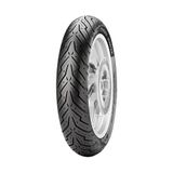 Pneu Moto Pirelli Aro 13 Angel Scooter 130/70-13 63p Tl - Traseiro