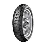 Pneu Moto Metzeler Aro 18 Karoo Street 120/80-18 62s Tt - Traseiro